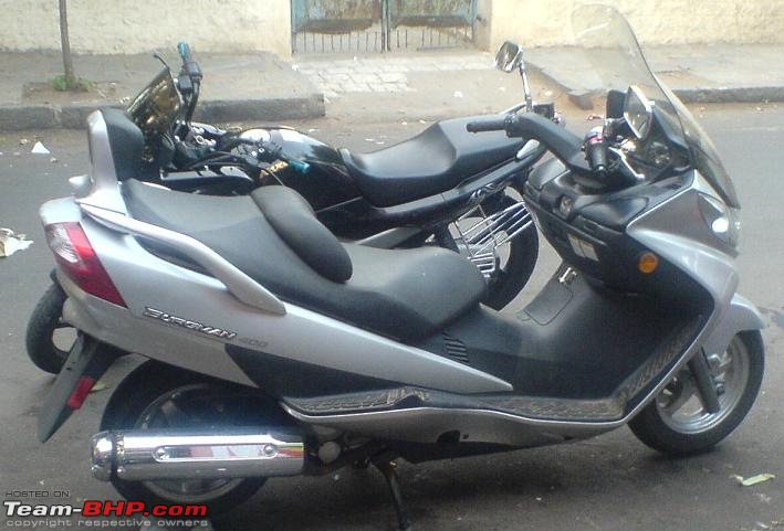 Superbikes spotted in India-abcd0013.jpg