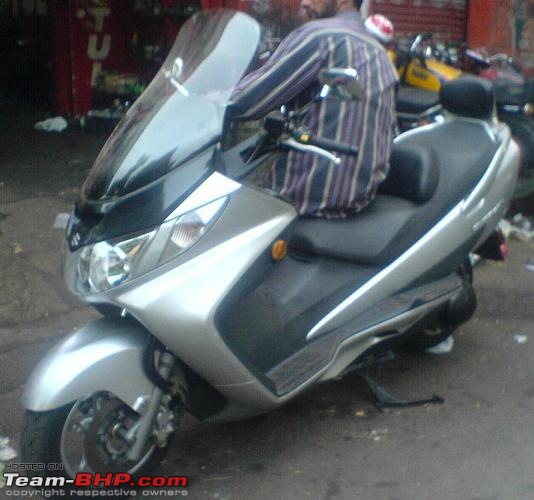 Superbikes spotted in India-abcd0011.jpg