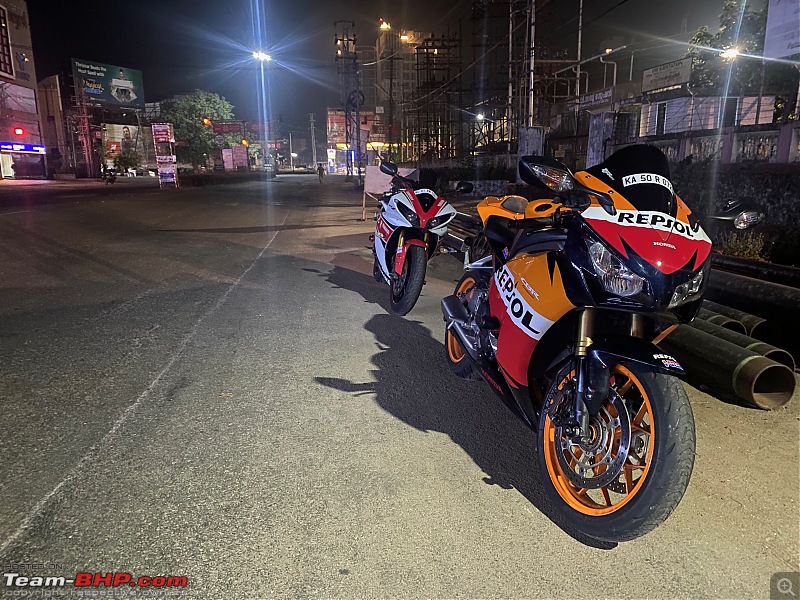 Review: My Yamaha R1 (WGP 50th Anniversary Edition)-34.jpeg