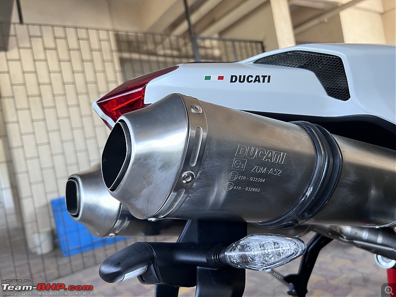 Ducati 848 EVO Corse Review | Story of Bianca-9c6d0b3a287e4f199cb3a2200cf9b6b7.jpeg