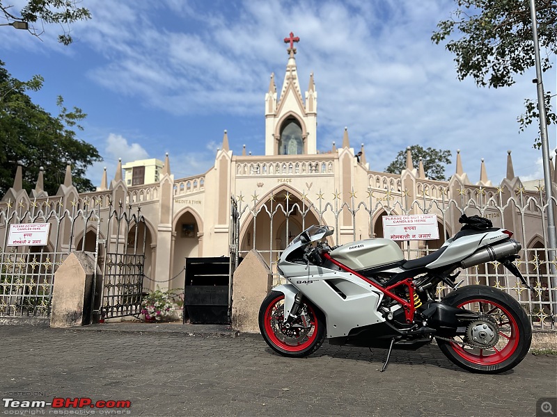Ducati 848 EVO Corse Review | Story of Bianca-0eaadea699a541f4b4f94d5b56258269.jpeg