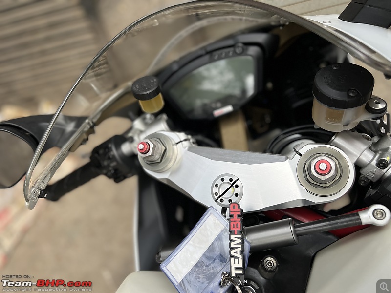 Ducati 848 EVO Corse Review | Story of Bianca-b60e8bee7ae84a4b8f7f77288e7f3058.jpeg