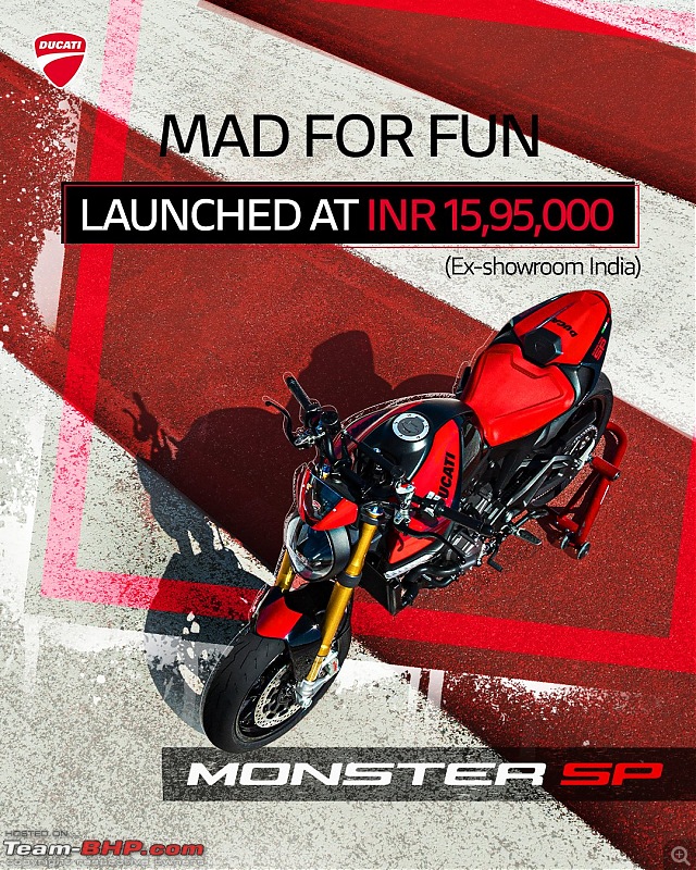 Ducati Monster SP India launch on May 2, 2023-20230502_154001.jpg