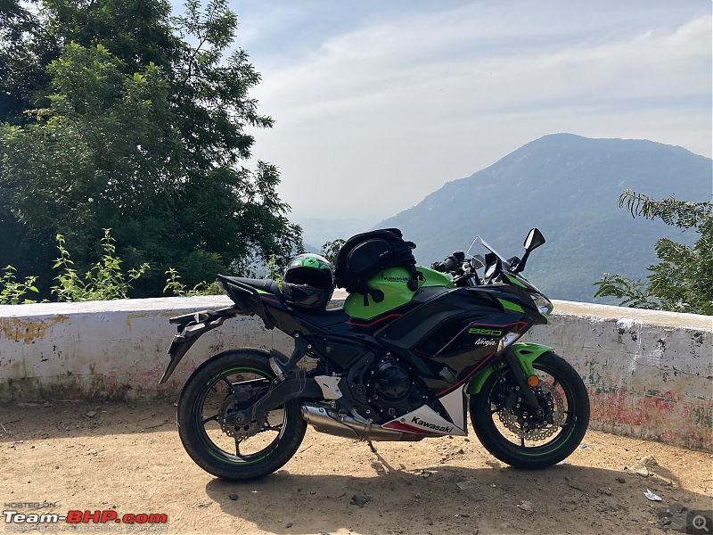 My Pre-worshipped Kawasaki Ninja 650 (2018 KRT edition)-0ab9e8bf06c74a07ae23b24b63def0e5.jpeg