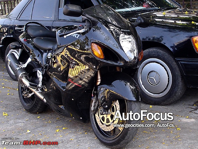 Superbikes spotted in India-blackbusa.jpg