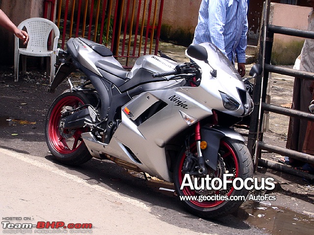 Superbikes spotted in India-ninja.jpg