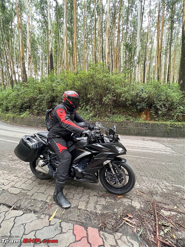 Living an evolved dream: My 2019 Kawasaki Ninja 1000 ownership review. Edit: 5 years up!-img_9518.jpg