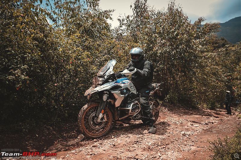 A Love Affair with the BMW R1250GS | My Ownership Story-20230527135126_0f7a6841.jpg