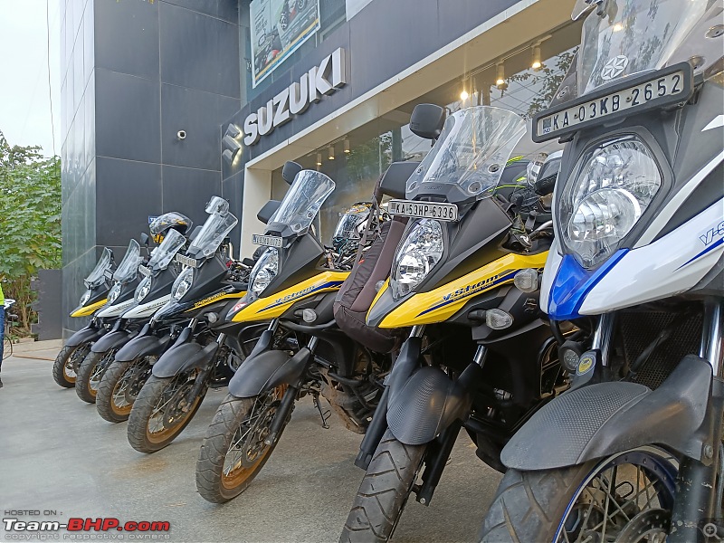 Suzuki V-Strom 650 XT BS6 launched at Rs 8.84 lakhs-2_bikezone.jpg