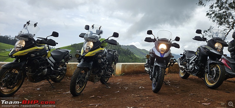 Suzuki V-Strom 650 XT BS6 launched at Rs 8.84 lakhs-8_offtokatagiri.jpg