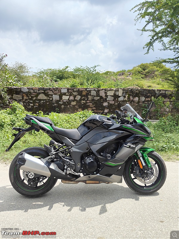 Sunday Ride on a Kawasaki Ninja 1000 SX-img20230923131316.jpg
