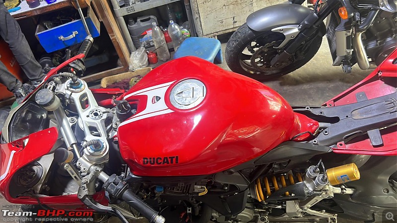 How I saved Indias only Ducati 1199R | An unlikely find, revival and restoration project-img20230618wa0015.jpg