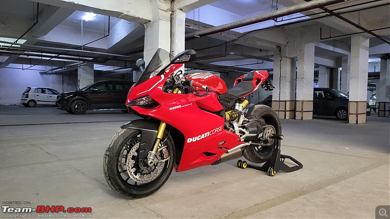 How I saved Indias only Ducati 1199R | An unlikely find, revival and restoration project-20230925_134211.jpg