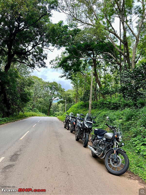 One bike to tame them all! | Part - II | My Triumph Tiger Sport 660. Edit: 15,000 kms up!-img20230930wa0066.jpg