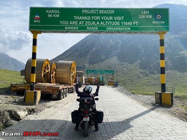 Cruising the Clouds | Bangalore to Ladakh Motorcycle Chronicles | Honda Africa Twin & BMW R1250 GS-picture57.jpg