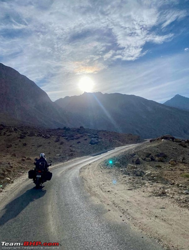 Cruising the Clouds | Bangalore to Ladakh Motorcycle Chronicles | Honda Africa Twin & BMW R1250 GS-picture55.jpg