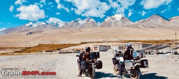 Cruising the Clouds | Bangalore to Ladakh Motorcycle Chronicles | Honda Africa Twin & BMW R1250 GS-picture76.jpg