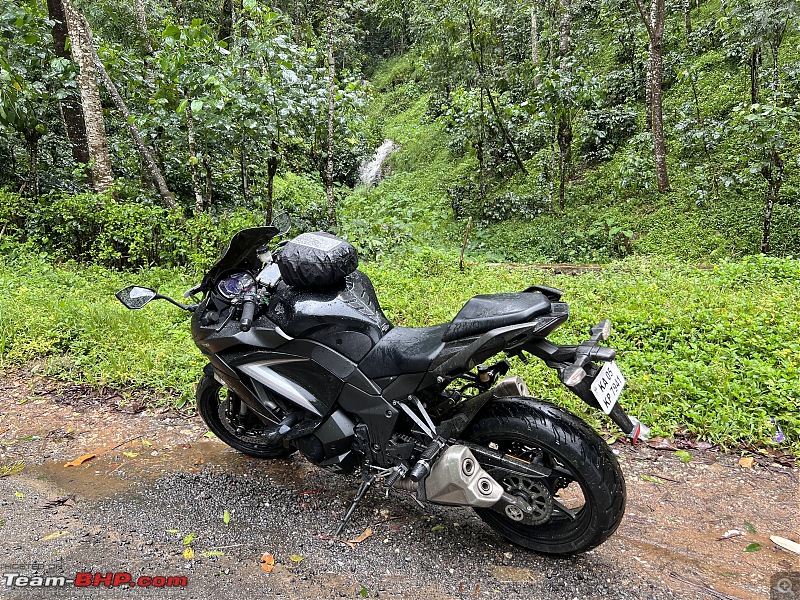 Living an evolved dream: My 2019 Kawasaki Ninja 1000 ownership review. Edit: 5 years up!-img_2160.jpg