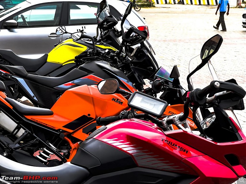 One bike to tame them all! | Part - II | My Triumph Tiger Sport 660. Edit: 15,000 kms up!-img20230702wa0042.jpg