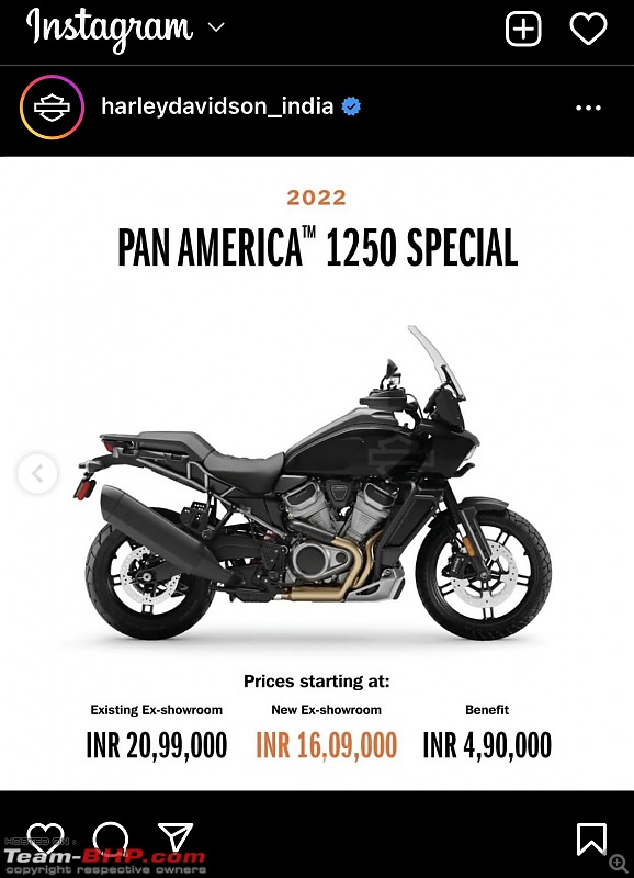 The "NEW" Superbikes & Imports Price Check Thread - Track Price Changes, Discounts, Offers & Deals-img_6455.jpeg