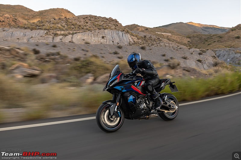 BMW M 1000 XR unveiled. Edit: Now launched in India at 45 lakhs-p90527423_lowres_thenewbmwm1000x.jpg