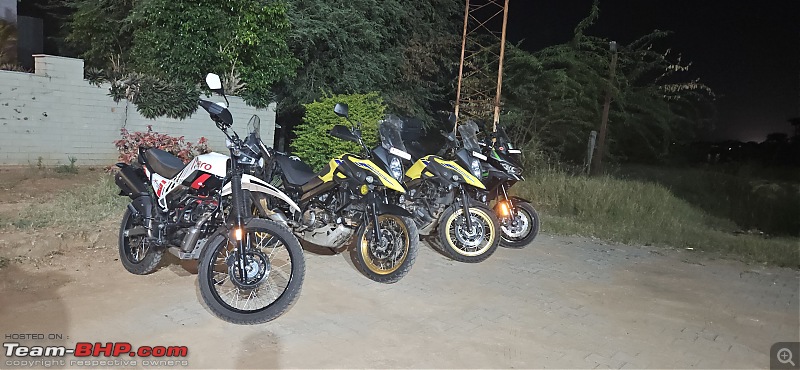 Suzuki V-Strom 650 XT BS6 launched at Rs 8.84 lakhs-7.jpg