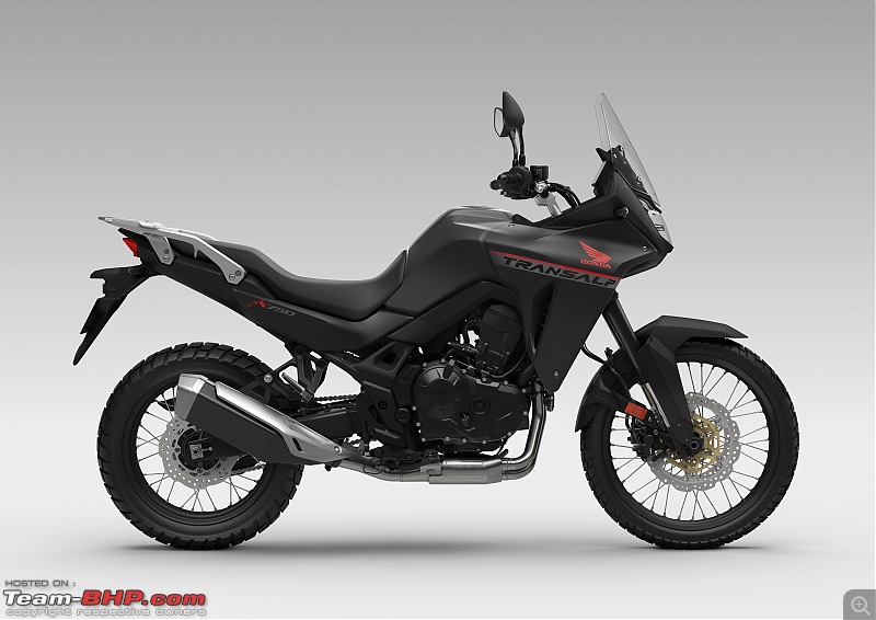 Honda XL750 Transalp launched at Rs 11 lakh-honda-xl750-transalp-matte-ballestic-black.jpg