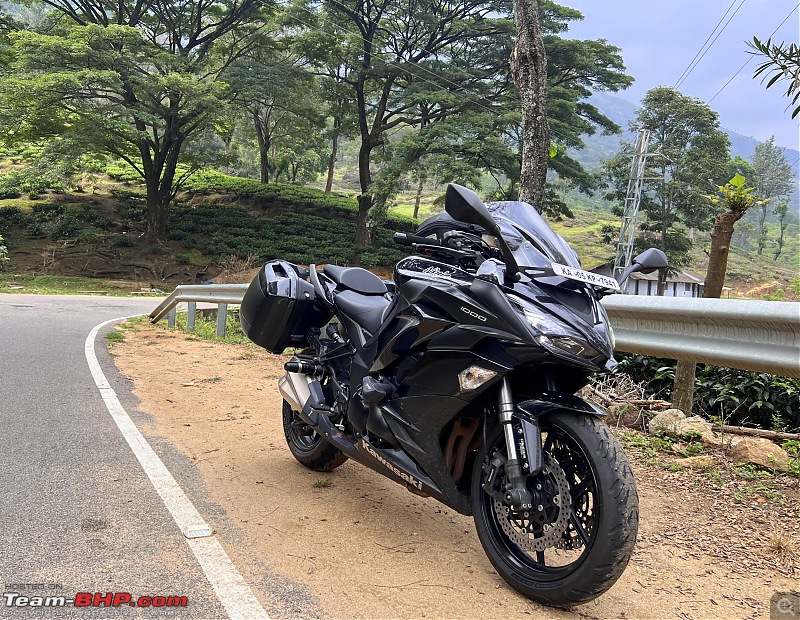 Living an evolved dream: My 2019 Kawasaki Ninja 1000 ownership review. Edit: 5 years up!-img_2829.jpg