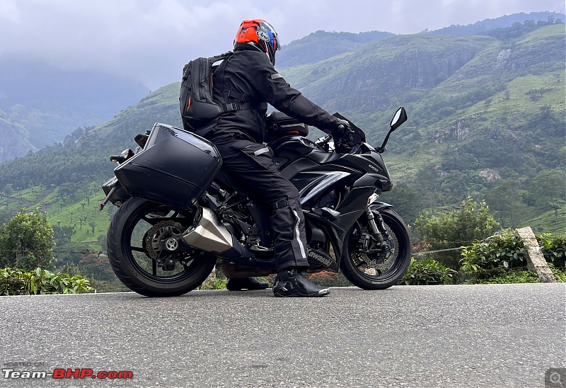 Living an evolved dream: My 2019 Kawasaki Ninja 1000 ownership review. Edit: 5 years up!-img_2836.jpg