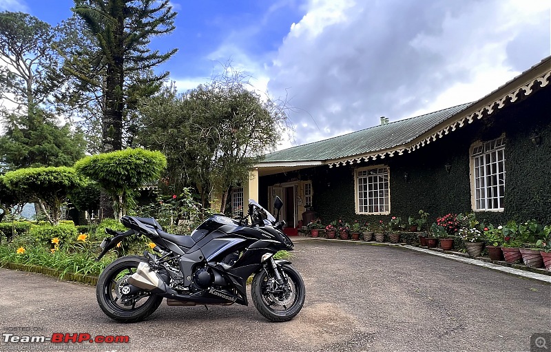 Living an evolved dream: My 2019 Kawasaki Ninja 1000 ownership review. Edit: 5 years up!-img_3197.jpg