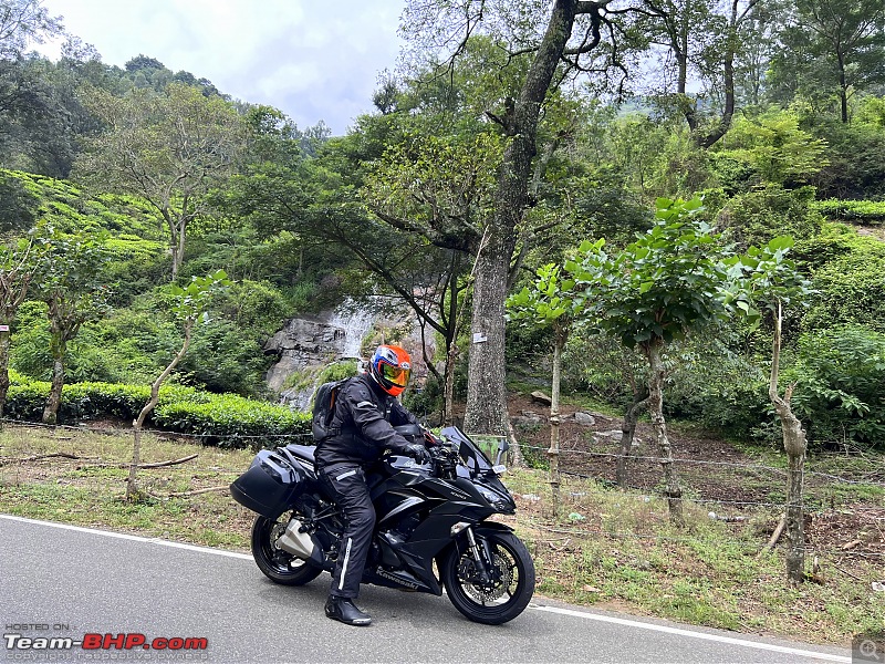 Living an evolved dream: My 2019 Kawasaki Ninja 1000 ownership review. Edit: 5 years up!-img_3366.jpg