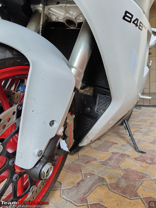 Ducati 848 EVO Corse Review | Story of Bianca-img20231104134114.jpg