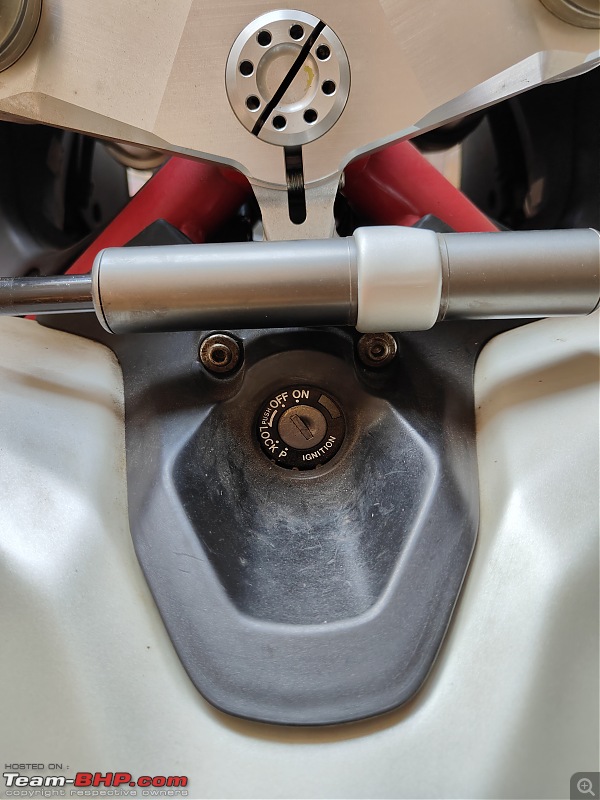 Ducati 848 EVO Corse Review | Story of Bianca-img20231104134150.jpg