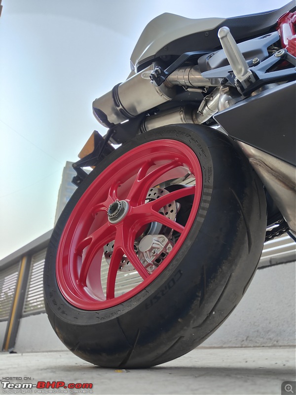 Ducati 848 EVO Corse Review | Story of Bianca-img20231104151753.jpg