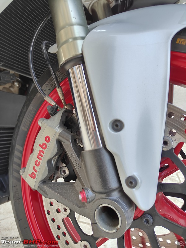 Ducati 848 EVO Corse Review | Story of Bianca-img20231104152057.jpg