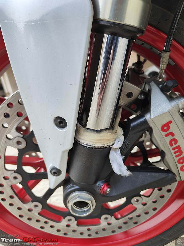 Ducati 848 EVO Corse Review | Story of Bianca-img20231105103455.jpg