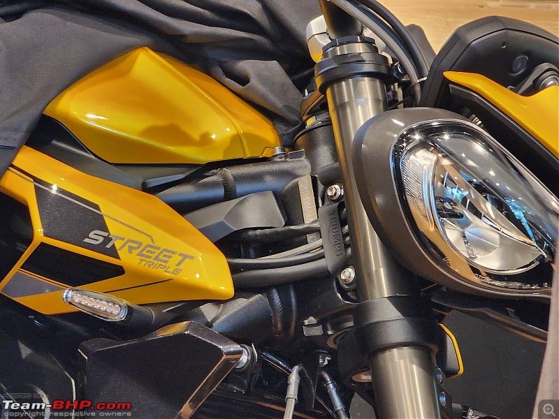 One bike to tame them all! | Part - II | My Triumph Tiger Sport 660. Edit: 15,000 kms up!-20231008_114037.jpg