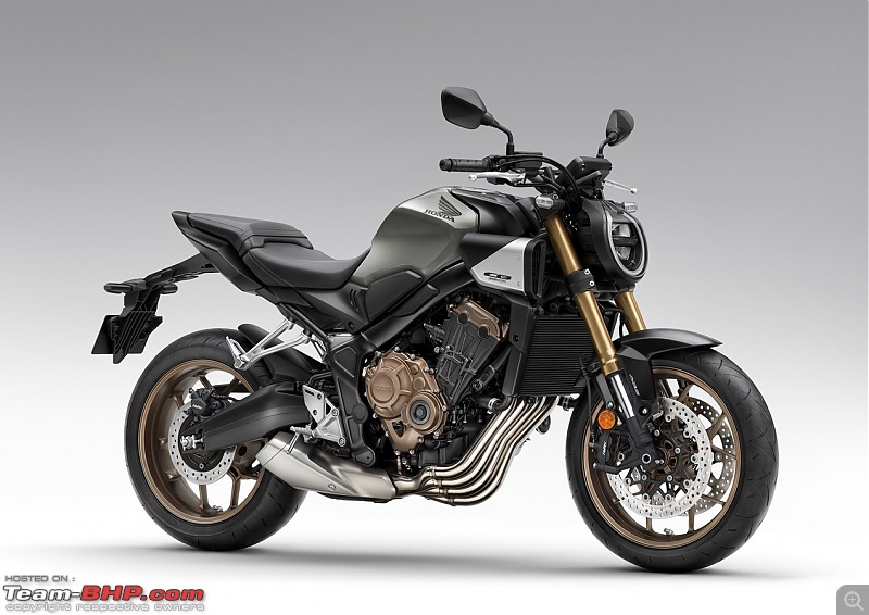 2024 Honda CB650R and CBR650R unveiled-457984_24ymhondacb650r.jpg