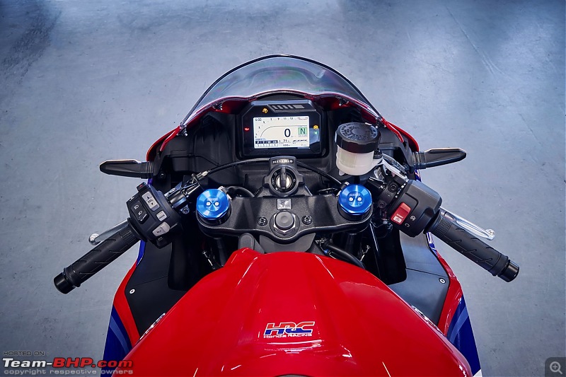 2024 Honda CBR600RR unveiled-458379_24ym_cbr600rr.jpg