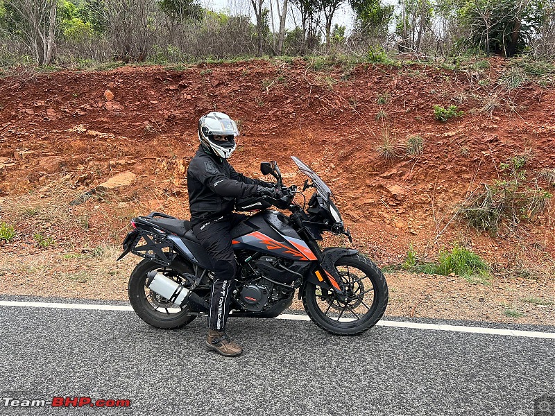 One bike to tame them all! | Part - II | My Triumph Tiger Sport 660. Edit: 15,000 kms up!-img20230722wa0018.jpg