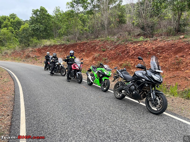 One bike to tame them all! | Part - II | My Triumph Tiger Sport 660. Edit: 15,000 kms up!-img20230722wa0021.jpg