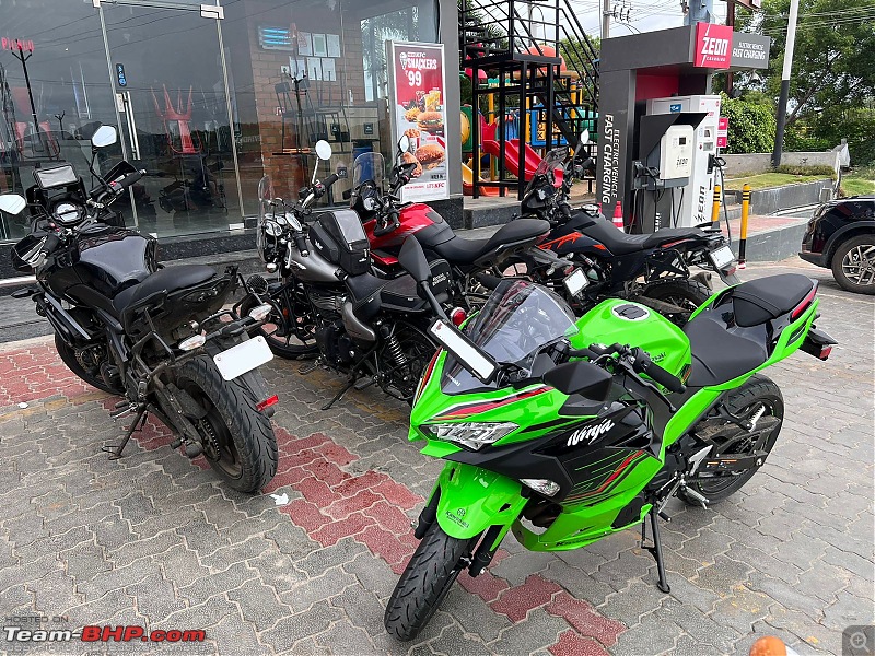 One bike to tame them all! | Part - II | My Triumph Tiger Sport 660. Edit: 15,000 kms up!-img20230722wa0005.jpg