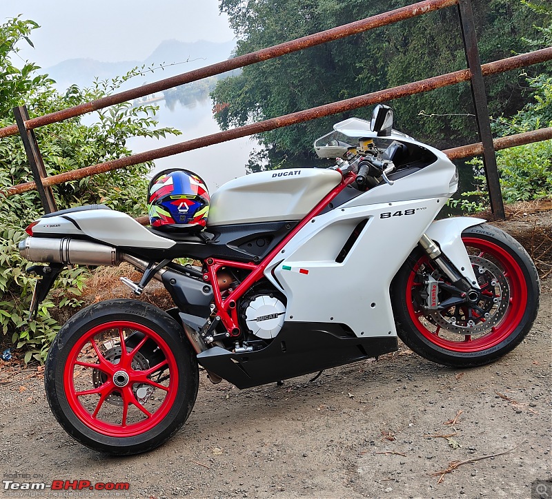 Ducati 848 EVO Corse Review | Story of Bianca-img202311150752153.jpg