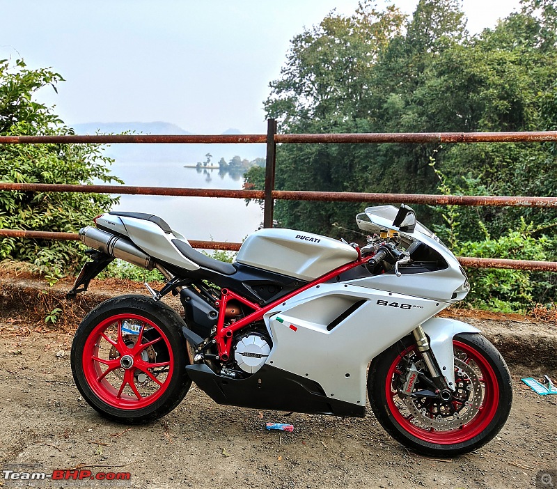 Ducati 848 EVO Corse Review | Story of Bianca-img202311150754312.jpg