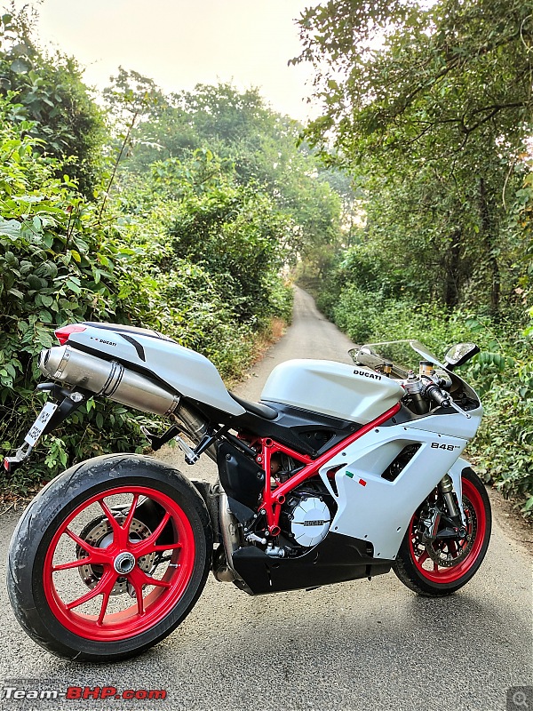 Ducati 848 EVO Corse Review | Story of Bianca-img202311150802252.jpg
