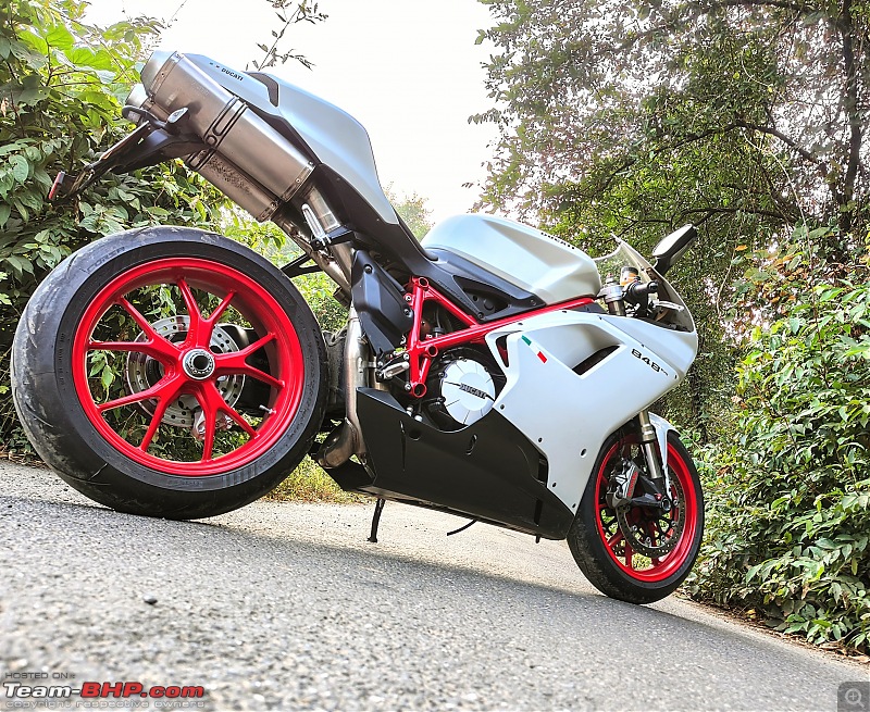 Ducati 848 EVO Corse Review | Story of Bianca-img202311150803012.jpg