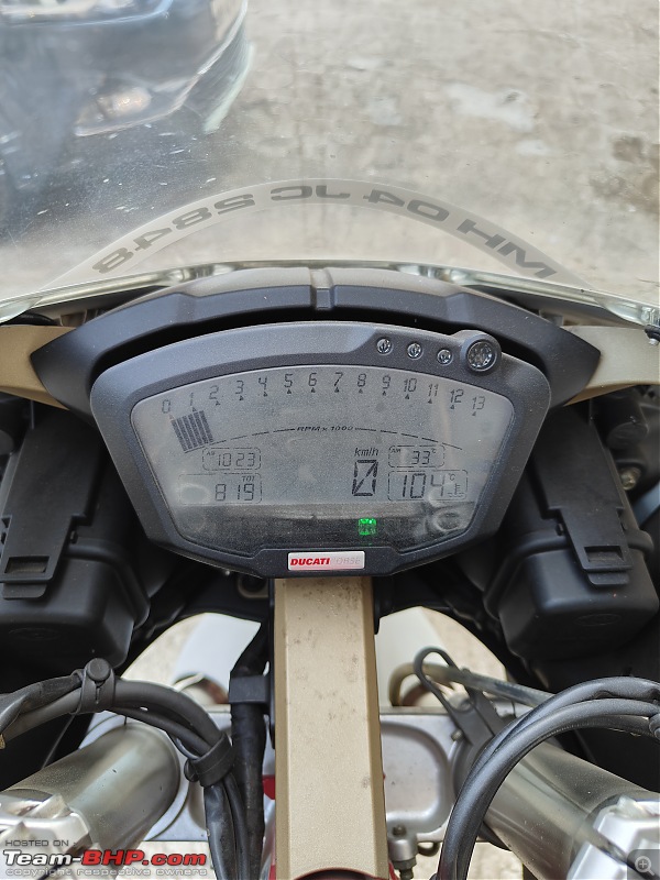 Ducati 848 EVO Corse Review | Story of Bianca-img20231115102239.jpg