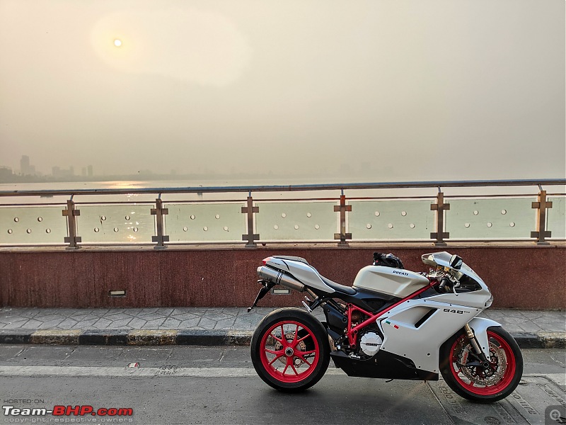 Ducati 848 EVO Corse Review | Story of Bianca-img202311190811182.jpg