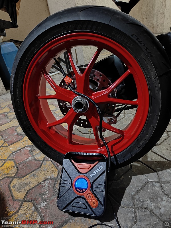 Ducati 848 EVO Corse Review | Story of Bianca-img20231118191420.jpg