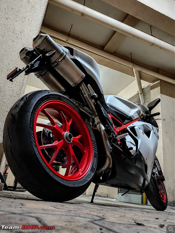 Ducati 848 EVO Corse Review | Story of Bianca-img202311181848352.jpg